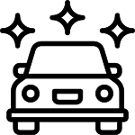 20250328122700102_EN.png