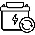 20250328122701178_EN.png