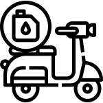 20250328122703152_EN.png