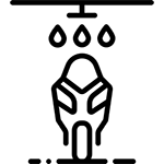 20250328122704142_EN.png