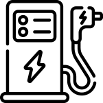 20250328122705126_EN.png