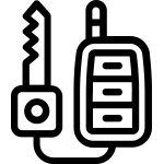 20250328122706934_EN.png