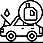 20250328122707202_EN.png